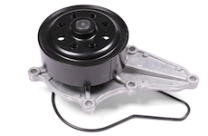 Vodní čerpadlo, chlazení motoru GK 987857