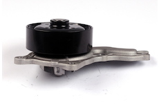 Vodní čerpadlo, chlazení motoru GK 987866