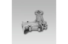 Vodní čerpadlo, chlazení motoru GK 987910