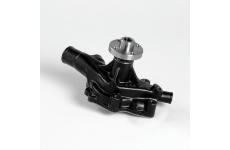 Vodní čerpadlo, chlazení motoru GK 987917