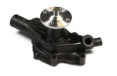 Vodní čerpadlo, chlazení motoru GK 987921