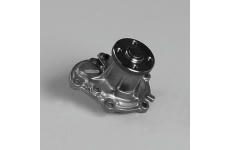 Vodní čerpadlo, chlazení motoru GK 987924