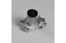 Vodní čerpadlo, chlazení motoru GK 987925