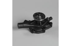 Vodní čerpadlo, chlazení motoru GK 987926