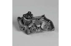 Vodní čerpadlo, chlazení motoru GK 987982