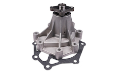 Vodní čerpadlo, chlazení motoru GK 987988