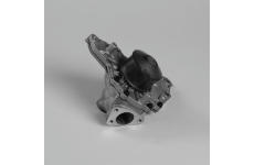 Vodní čerpadlo, chlazení motoru GK 987989