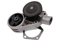 Vodní čerpadlo, chlazení motoru GK 988641