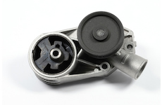 Vodní čerpadlo, chlazení motoru GK 988644