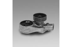 Vodní čerpadlo, chlazení motoru GK 988645