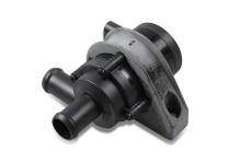 Doplňovací vodní čerpadlo (okruh chladicí vody) GK 998202