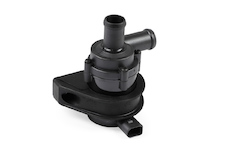 Doplňovací vodní čerpadlo, přídavné topení GK 998203