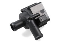 Doplňovací vodní čerpadlo (okruh chladicí vody) GK 998217