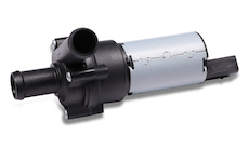 Doplňovací vodní čerpadlo (okruh chladicí vody) GK 998220