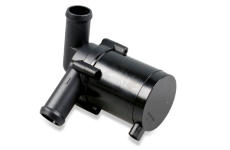 Doplňovací vodní čerpadlo, přídavné topení GK 998223