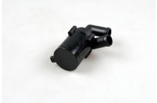 Doplňovací vodní čerpadlo, přídavné topení GK 998225