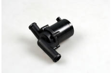 Doplňovací vodní čerpadlo, přídavné topení GK 998227