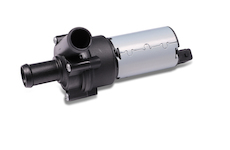 Doplňovací vodní čerpadlo (okruh chladicí vody) GK 998229