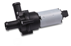 Doplňovací vodní čerpadlo (okruh chladicí vody) GK 998231