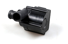 Doplňovací vodní čerpadlo, přídavné topení GK 998236