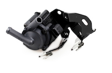 Vodní čerpadlo, hnací baterie GK 998238