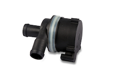 Doplňovací vodní čerpadlo (okruh chladicí vody) GK 998263