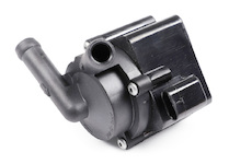 Doplňovací vodní čerpadlo (okruh chladicí vody) GK 998265