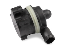 Doplňovací vodní čerpadlo (okruh chladicí vody) GK 998267