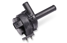 Doplňovací vodní čerpadlo (okruh chladicí vody) GK 998273