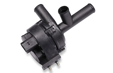 Doplňovací vodní čerpadlo (okruh chladicí vody) GK 998274