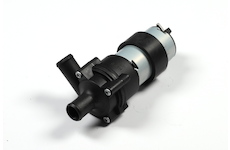 Doplňovací vodní čerpadlo (okruh chladicí vody) GK 998275