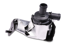 Doplňovací vodní čerpadlo (okruh chladicí vody) GK 998297