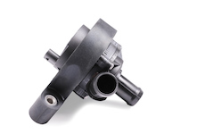 Doplňovací vodní čerpadlo (okruh chladicí vody) GK 998324