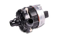 Vodní čerpadlo, chladicí okruh elektrického pohonu GK 998332