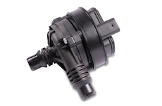 Doplňovací vodní čerpadlo, turbodmychadlo GK 998334