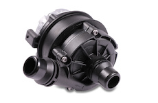 Doplňovací vodní čerpadlo, přídavné topení GK 998338