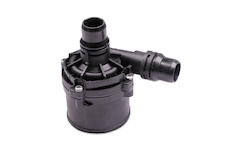 Vodní čerpadlo, chladicí okruh elektrického pohonu GK 998356