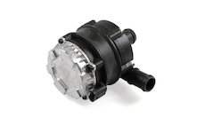 Vodní čerpadlo, hnací baterie GK 998359