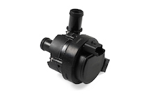 Doplňovací vodní čerpadlo (okruh chladicí vody) GK 998371