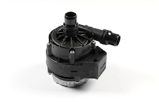 Vodní čerpadlo, chladicí okruh elektrického pohonu GK 998392