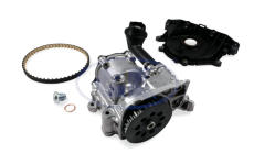 Sada olejového čerpadla GK K735620A