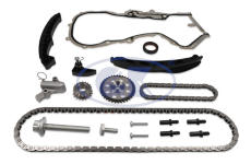 Sada rozvodového řetězu GK SK1025