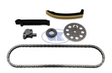 Sada rozvodového řetězu GK SK1047