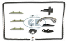 Sada rozvodového řetězu GK SK1103