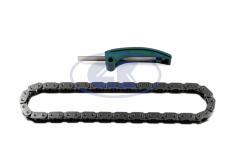 Sada řetězů, pohon olejové pumpy GK SK1117