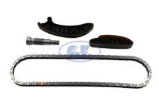 Sada rozvodového řetězu GK SK1135