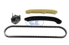 Sada rozvodového řetězu GK SK1145