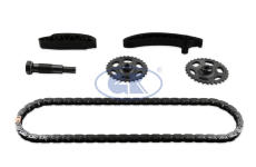 Sada rozvodového řetězu GK SK1169