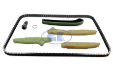 Sada rozvodového řetězu GK SK1171