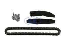 Sada rozvodového řetězu GK SK1201